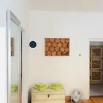 Appart hôtel Sirius B Ceske Budejovice