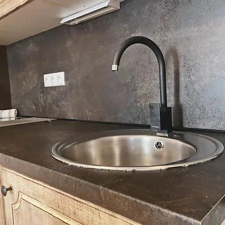 Sirius B 3* Ceske Budejovice