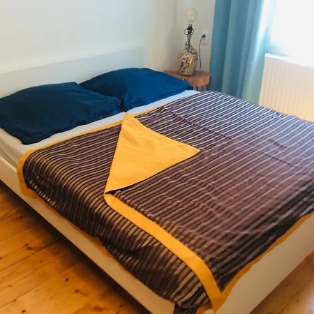 Aparthotel Sirius B Ceske Budejovice