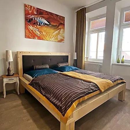 Sirius B Ceske Budejovice