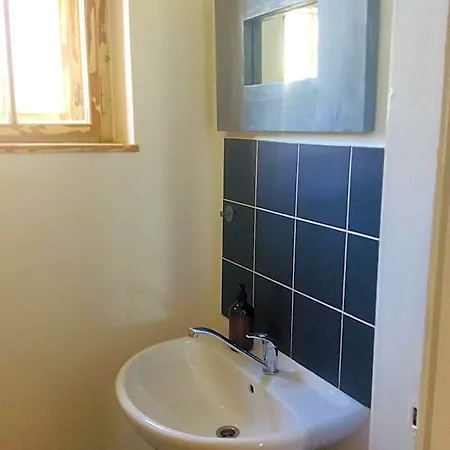 Sirius B Lejlighedshotel Ceske Budejovice