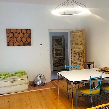 Lejlighedshotel Sirius B Ceske Budejovice