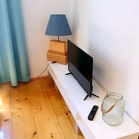 Sirius B 3* Ceske Budejovice