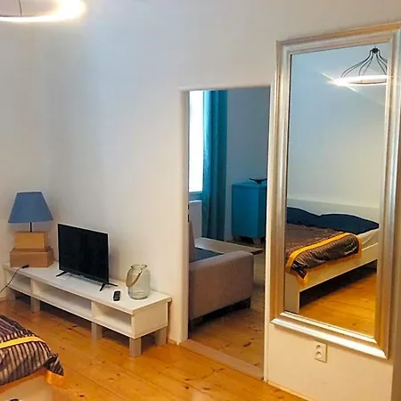 Sirius B Ceske Budejovice